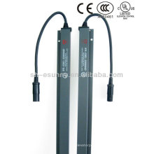 Elevator light curtain Elevator part Elevator photocell Infrared Elevator led curtain Light Lift Door Detector